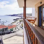 Neptuno شقة كانديلاريا