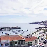 Neptuno شقة